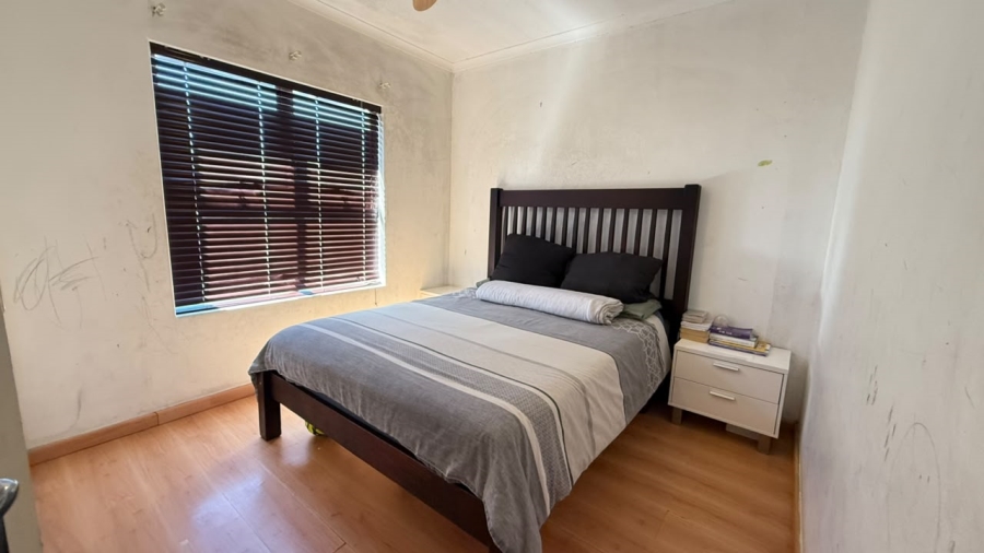 2 Bedroom Property for Sale in Parklands Western Cape